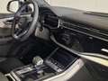 Audi Q7 50 TDI quattro S line Grau - thumbnail 10