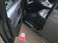 Audi Q7 50 TDI quattro S line Grau - thumbnail 27