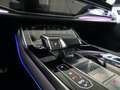 Audi Q7 50 TDI quattro S line Grau - thumbnail 21