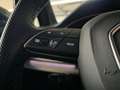 Audi Q7 50 TDI quattro S line Grau - thumbnail 18
