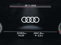 Audi Q7 50 TDI quattro S line Grau - thumbnail 29