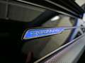 Audi Q7 50 TDI quattro S line Grau - thumbnail 24