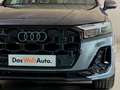Audi Q7 50 TDI quattro S line Grau - thumbnail 5