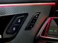Audi Q7 50 TDI quattro S line Grau - thumbnail 25