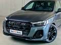 Audi Q7 50 TDI quattro S line Grau - thumbnail 2