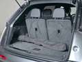 Audi Q7 50 TDI quattro S line Grau - thumbnail 8