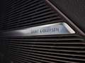 Audi Q7 50 TDI quattro S line Grau - thumbnail 28