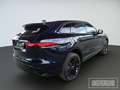 Jaguar F-Pace R-DYNM SE 2.0 204HP A8 MHEV - thumbnail 5
