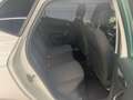 SEAT Arona STYLE TSI 115 Wit - thumbnail 9