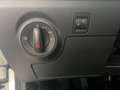 SEAT Arona STYLE TSI 115 Wit - thumbnail 19