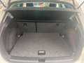 SEAT Arona STYLE TSI 115 Wit - thumbnail 21
