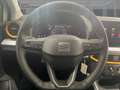 SEAT Arona STYLE TSI 115 Wit - thumbnail 11