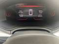 SEAT Arona STYLE TSI 115 Wit - thumbnail 13