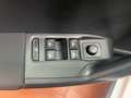 SEAT Arona STYLE TSI 115 Wit - thumbnail 20