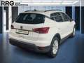 SEAT Arona STYLE TSI 115 Wit - thumbnail 5