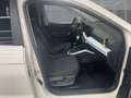 SEAT Arona STYLE TSI 115 Wit - thumbnail 8