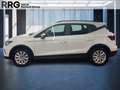 SEAT Arona STYLE TSI 115 Wit - thumbnail 2
