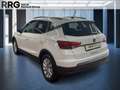 SEAT Arona STYLE TSI 115 Wit - thumbnail 4