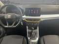 SEAT Arona STYLE TSI 115 Wit - thumbnail 12