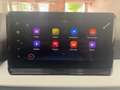 SEAT Arona STYLE TSI 115 Wit - thumbnail 14