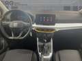 SEAT Arona STYLE TSI 115 Wit - thumbnail 10