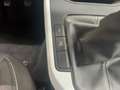 SEAT Arona STYLE TSI 115 Wit - thumbnail 17