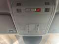 SEAT Arona STYLE TSI 115 Wit - thumbnail 18