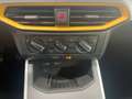 SEAT Arona STYLE TSI 115 Wit - thumbnail 16
