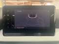 SEAT Arona STYLE TSI 115 Wit - thumbnail 15