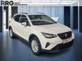SEAT Arona STYLE TSI 115 Wit - thumbnail 7