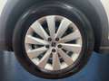 SEAT Arona STYLE TSI 115 Wit - thumbnail 22