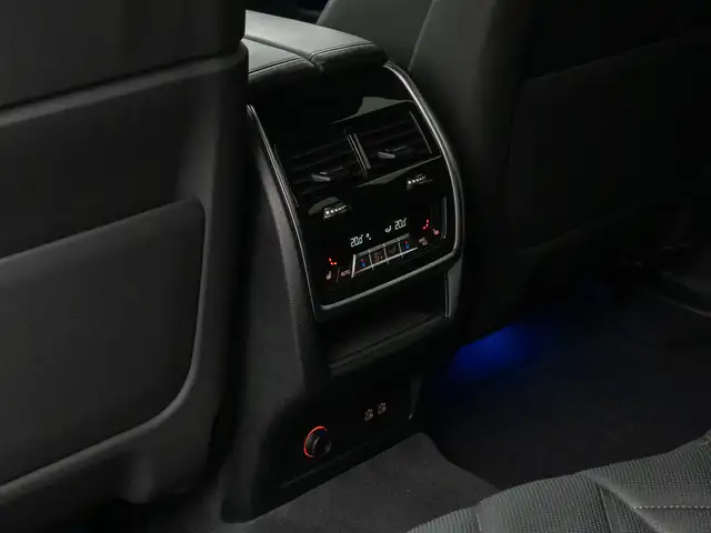 BMW XM view 29