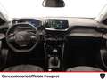 Peugeot 2008 1.2 puretech allure pack s&s 130cv Bianco - thumbnail 9