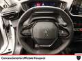 Peugeot 2008 1.2 puretech allure pack s&s 130cv Wit - thumbnail 10
