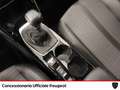 Peugeot 2008 1.2 puretech allure pack s&s 130cv Wit - thumbnail 15