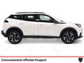 Peugeot 2008 1.2 puretech allure pack s&s 130cv Bianco - thumbnail 5