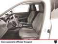 Peugeot 2008 1.2 puretech allure pack s&s 130cv Bianco - thumbnail 7