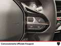 Peugeot 2008 1.2 puretech allure pack s&s 130cv Wit - thumbnail 17