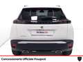 Peugeot 2008 1.2 puretech allure pack s&s 130cv Wit - thumbnail 4