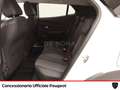 Peugeot 2008 1.2 puretech allure pack s&s 130cv Wit - thumbnail 8