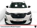 Peugeot 2008 1.2 puretech allure pack s&s 130cv Wit - thumbnail 6