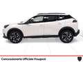 Peugeot 2008 1.2 puretech allure pack s&s 130cv Bianco - thumbnail 3