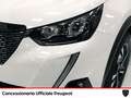Peugeot 2008 1.2 puretech allure pack s&s 130cv Wit - thumbnail 20