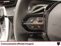 Peugeot 2008 1.2 puretech allure pack s&s 130cv Wit - thumbnail 16