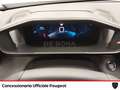 Peugeot 2008 1.2 puretech allure pack s&s 130cv Bianco - thumbnail 11