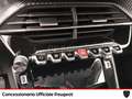 Peugeot 2008 1.2 puretech allure pack s&s 130cv Weiß - thumbnail 14