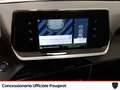 Peugeot 2008 1.2 puretech allure pack s&s 130cv Bianco - thumbnail 12