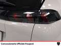 Peugeot 2008 1.2 puretech allure pack s&s 130cv Wit - thumbnail 22