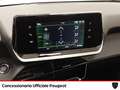 Peugeot 2008 1.2 puretech allure pack s&s 130cv Wit - thumbnail 13