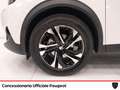 Peugeot 2008 1.2 puretech allure pack s&s 130cv Wit - thumbnail 19